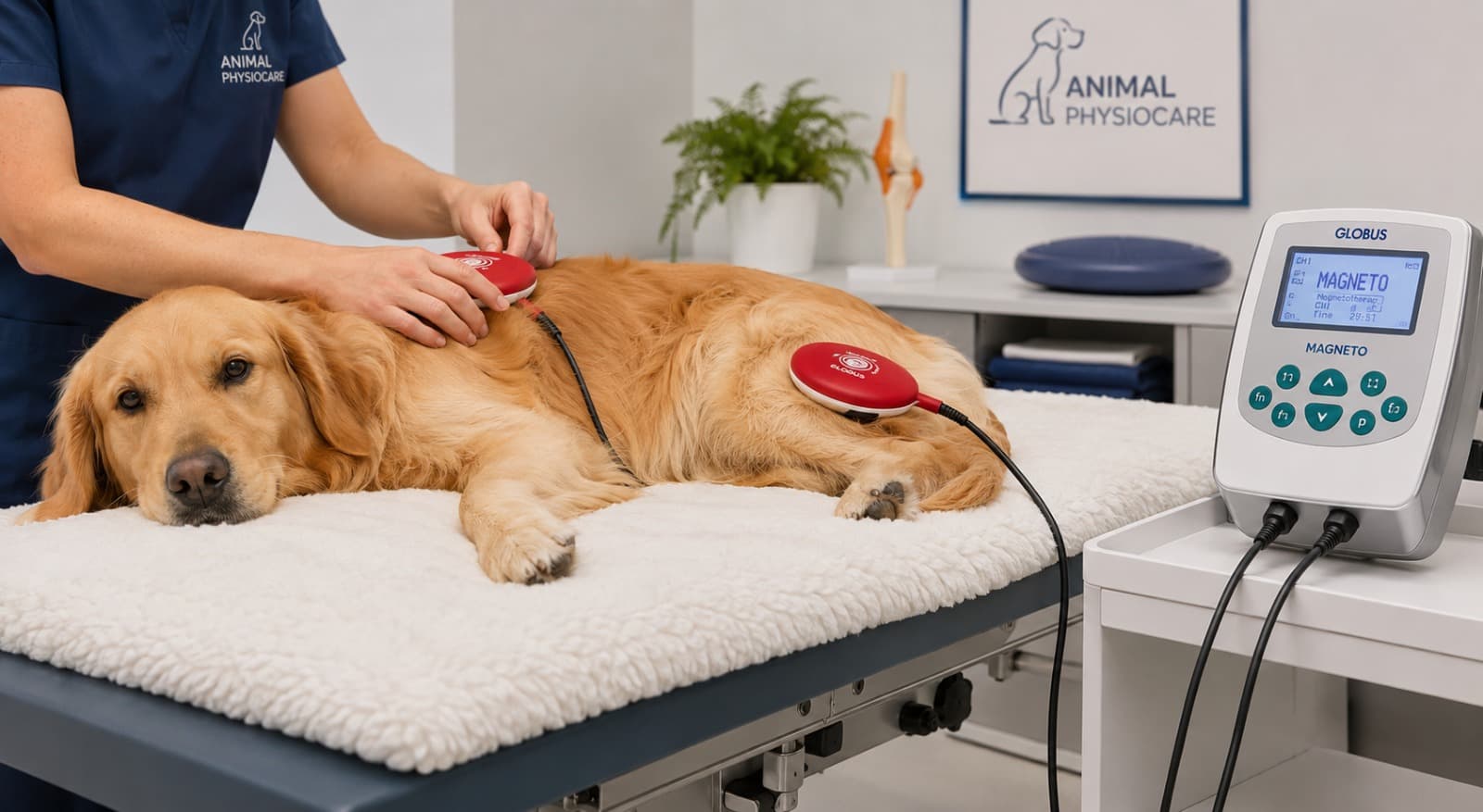 Fisioterapia