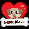 Mascotear logo